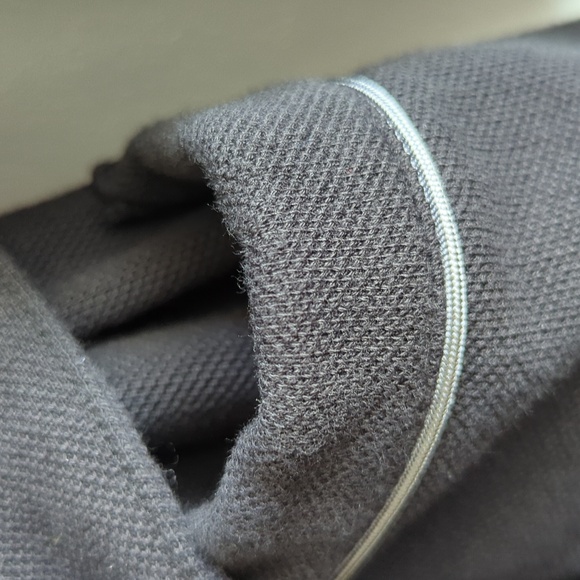 Hugo Boss Hooded Robe - Picture 6 of 10